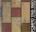 POMPEI 1748 1980. I TEMPI DELLA DOCUMENTAZIONE. Mostra itinerante 1981 1982