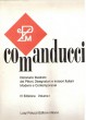 Dizionario illustrato dei Pittori  Disegnatori e Incisori Italiani Moderni e Contemporanei