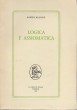 Logica e assiomatica