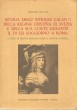 Istoria degli intrighi galanti della regina Cristina di Svezia e della sua corte durante il di lei soggiorno a Roma