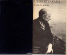 Tutte le poesie collana i Merdiani