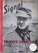Fronte dell'est periodo 1941-1942