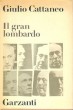 Il gran lombardo