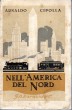 Nell'America del Nord