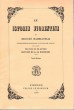 Le istorie fiorentine
