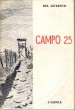 Campo 25