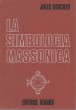 La simbologia massonica