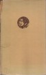 UNA VITA ROMANTICA BERLIOZ