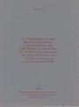 LA CONFRATERNITA RITROVATA  BENVENUTO DI GIOVANNI E GIROLAMO DI BENVENUTO NELLO SPEDALE VECCHIO DI SIENA