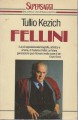 FELLINI
