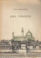 AMA FIRENZE