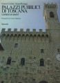 PALAZZI PUBBLICI DI TOSCANA. I CENTRI MINORI