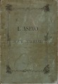 L' asino