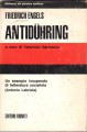 ANTIDUHRING