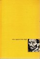 VINCENT VAN GOGH. Vita e opere