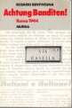 ACHTUNG BANDITEN! ROMA 1944