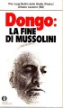 DONGO: LA FINE DI MUSSOLINI