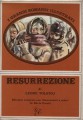 RESURREZIONE