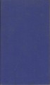 Alla difesa d'Italia in guerra e a Versaille diario 1917-19191941