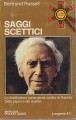 SAGGI SCETTICI