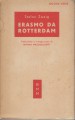 ERASMO DA ROTTERDAM