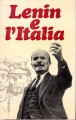 LENIN E L'ITALIA