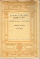 Regola sanitaria salernitana