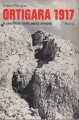 ORTIGARA 1917 Il sacrificio della sesta armata