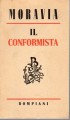 IL CONFORMISTA