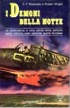 I DEMONI DELLA NOTTE (Le tattiche aeree notturne nella II guerra mondiale)