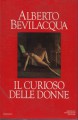 IL CURIOSO DELLE DONNE