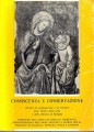 LA TERRA PROMESSA.  CONOSCENZA E CONSERVAZIONE  Attività di catalogazione e di restauro nelle Chiese della città e della Diocesi di Bologna