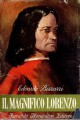 IL MAGNIFICO LORENZO