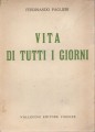 VITA DI TUTTI I GIORNI