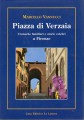 Piazza di Verzaia. Cronache familiari e storie celebri a Firenze