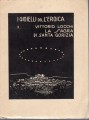 LA SAGRA DI SANTA GORIZIA