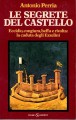 Le segrete del castello. Eccidio, congiura, beffa e rivolta: la caduta degli Ezzellini