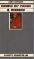 COSIMO DE' MEDICI IL VECCHIO