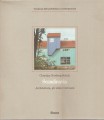 Scandinavia  Architettura, gli ultimi 20 anni
