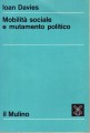 Mobilità sociale e mutamento politico
