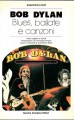 Blues, ballate e canzoni