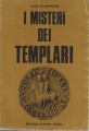 I misteri dei Templari