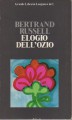 Elogio dell'ozio
