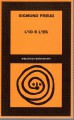 L'io e l'es
