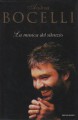 La musica del silenzio