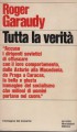Tutta la verità