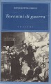 Taccuini di guerra 1943 - 1945