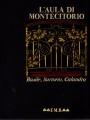 L'aula di Montecitorio Basile Sartorio Calandra