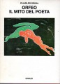 Orfeo il mito del poeta