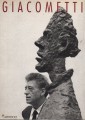 Giacometti sculture dipinti disegni